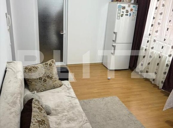 Apartament de vânzare 2 camere Rahova - 180127AV | BLITZ București | Poza5
