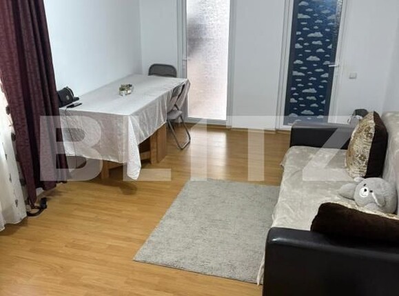 Apartament de vânzare 2 camere Rahova - 180127AV | BLITZ București | Poza4