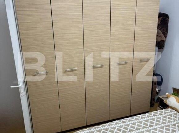 Apartament de vânzare 2 camere Rahova - 180127AV | BLITZ București | Poza2