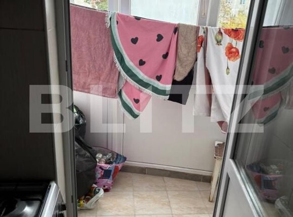 Apartament de vânzare 2 camere Rahova - 180127AV | BLITZ București | Poza9