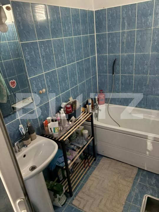 Apartament de vânzare 2 camere Rahova - 180127AV | BLITZ București | Poza8