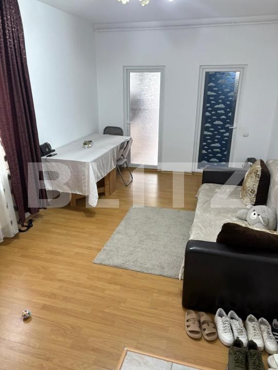 Apartament de vânzare 2 camere Rahova - 180127AV | BLITZ București | Poza4