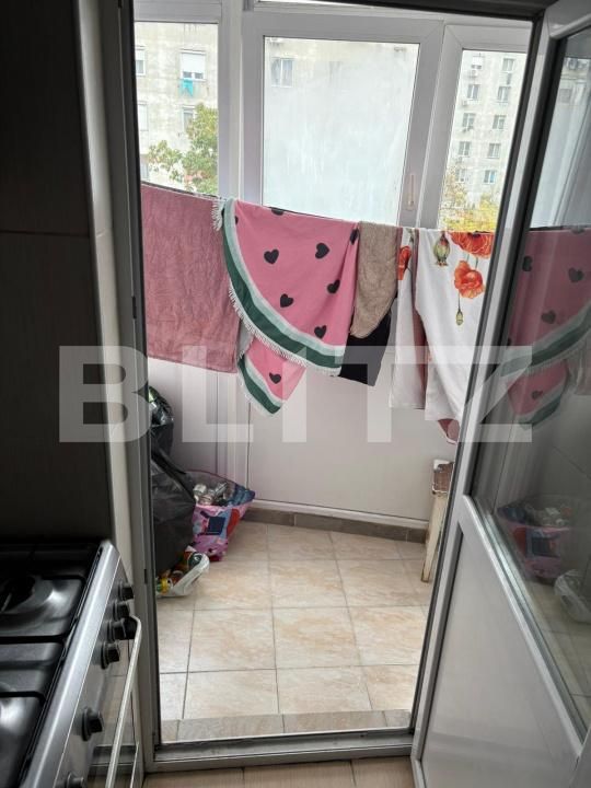 Apartament de vânzare 2 camere Rahova - 180127AV | BLITZ București | Poza9