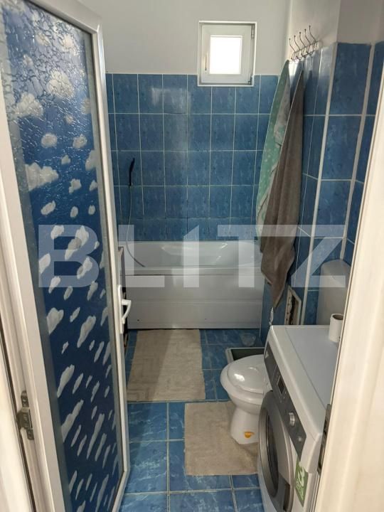 Apartament de vânzare 2 camere Rahova - 180127AV | BLITZ București | Poza7