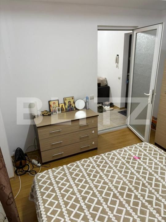 Apartament de vânzare 2 camere Rahova - 180127AV | BLITZ București | Poza3