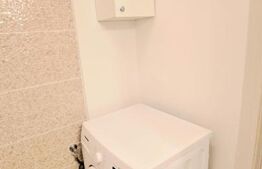 Garsonieră spațioasă, situată în zona exclusivistă Cişmigiu