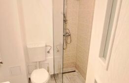 Garsonieră spațioasă, situată în zona exclusivistă Cişmigiu