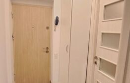 Garsonieră spațioasă, situată în zona exclusivistă Cişmigiu