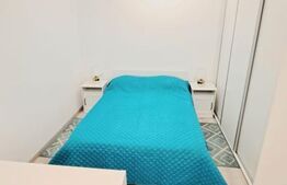 Garsonieră spațioasă, situată în zona exclusivistă Cişmigiu