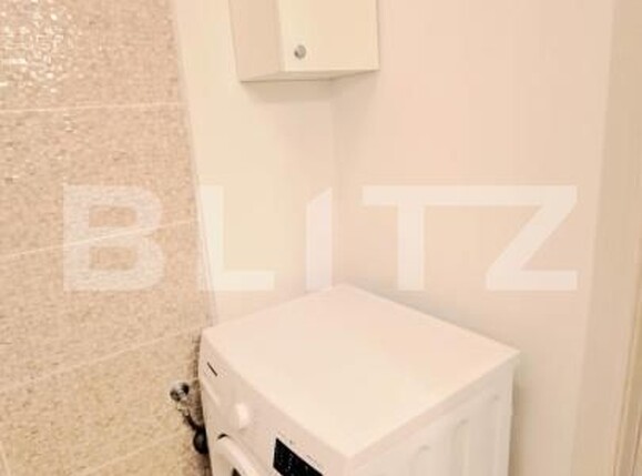 Garsonieră de vânzare Ultracentral - 180133AV | BLITZ București | Poza7