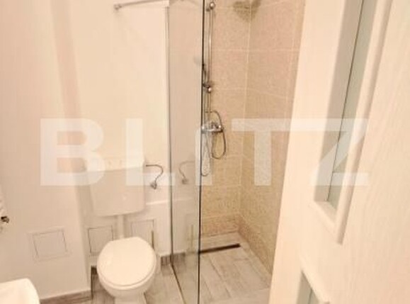 Garsonieră de vânzare Ultracentral - 180133AV | BLITZ București | Poza6