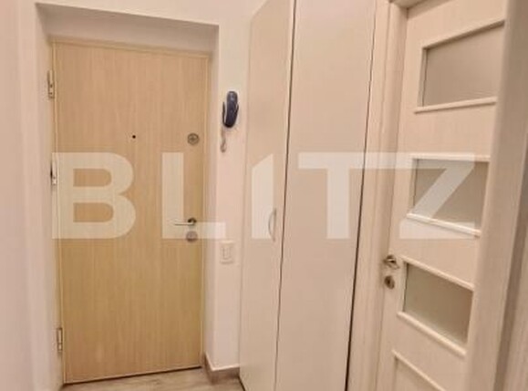 Garsonieră de vânzare Ultracentral - 180133AV | BLITZ București | Poza8