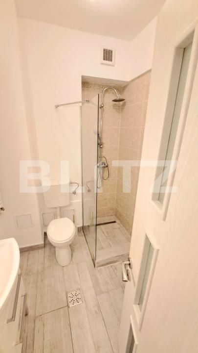 Garsonieră de vânzare Ultracentral - 180133AV | BLITZ București | Poza6