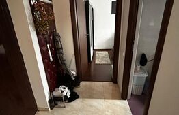 Apartament cochet-2 camere, într-un bloc boutique, Sector 1