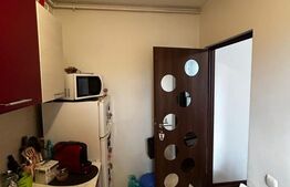 Apartament cochet-2 camere, într-un bloc boutique, Sector 1