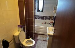 Apartament cochet-2 camere, într-un bloc boutique, Sector 1