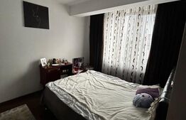 Apartament cochet-2 camere, într-un bloc boutique, Sector 1