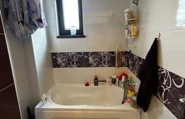 Apartament cochet-2 camere, într-un bloc boutique, Sector 1