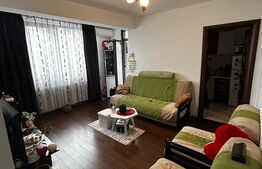 Apartament cochet-2 camere, într-un bloc boutique, Sector 1