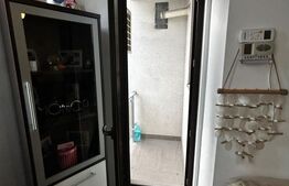 Apartament cochet-2 camere, într-un bloc boutique, Sector 1