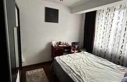 Apartament cochet-2 camere, într-un bloc boutique, Sector 1