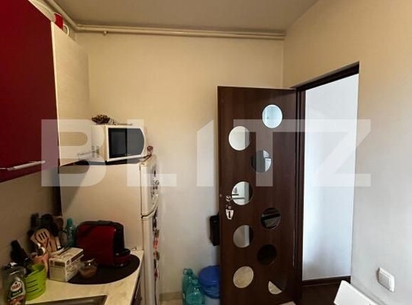 Apartament de vânzare 2 camere Bucurestii Noi - 180134AV | BLITZ București | Poza7