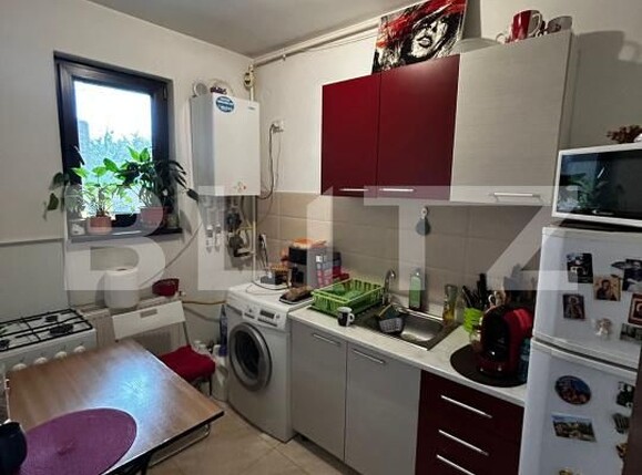 Apartament de vânzare 2 camere Bucurestii Noi - 180134AV | BLITZ București | Poza6