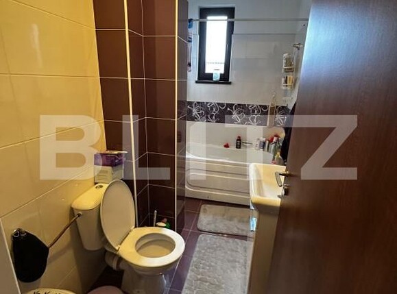 Apartament de vânzare 2 camere Bucurestii Noi - 180134AV | BLITZ București | Poza9