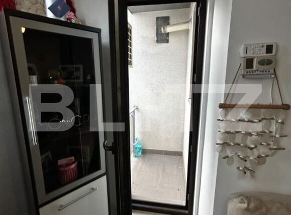 Apartament de vânzare 2 camere Bucurestii Noi - 180134AV | BLITZ București | Poza10