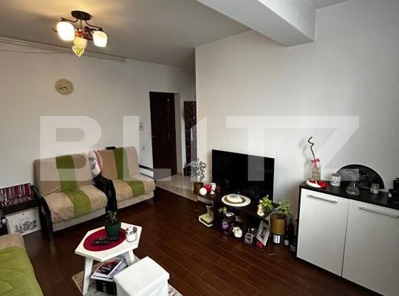 Apartament de vânzare 2 camere Bucurestii Noi - 180134AV | BLITZ București | Poza2