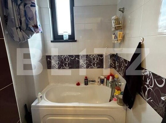 Apartament de vânzare 2 camere Bucurestii Noi - 180134AV | BLITZ București | Poza8