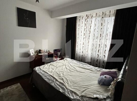 Apartament de vânzare 2 camere Bucurestii Noi - 180134AV | BLITZ București | Poza4