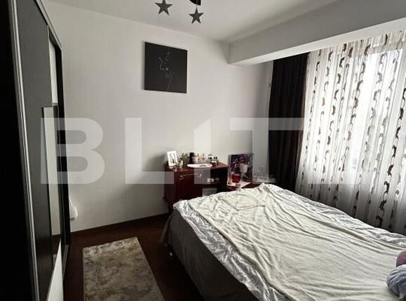 Apartament de vânzare 2 camere Bucurestii Noi - 180134AV | BLITZ București | Poza5