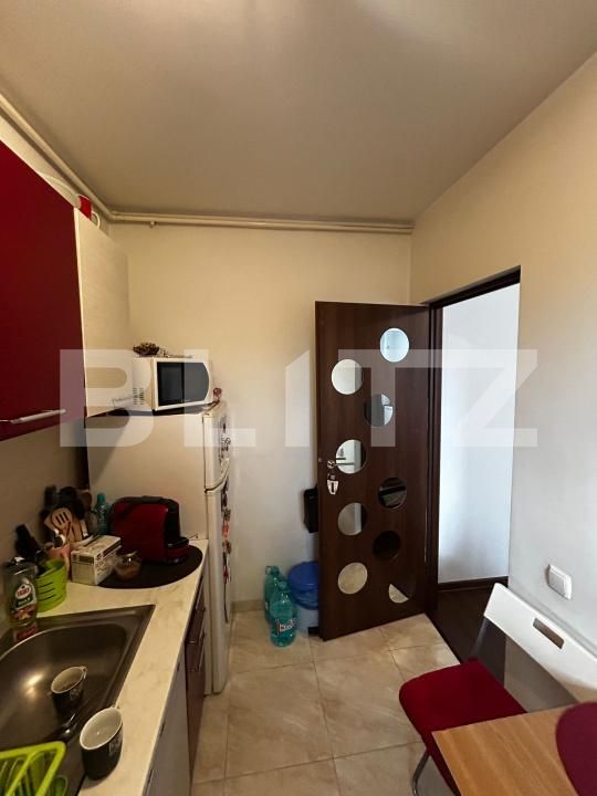 Apartament de vânzare 2 camere Bucurestii Noi - 180134AV | BLITZ București | Poza7