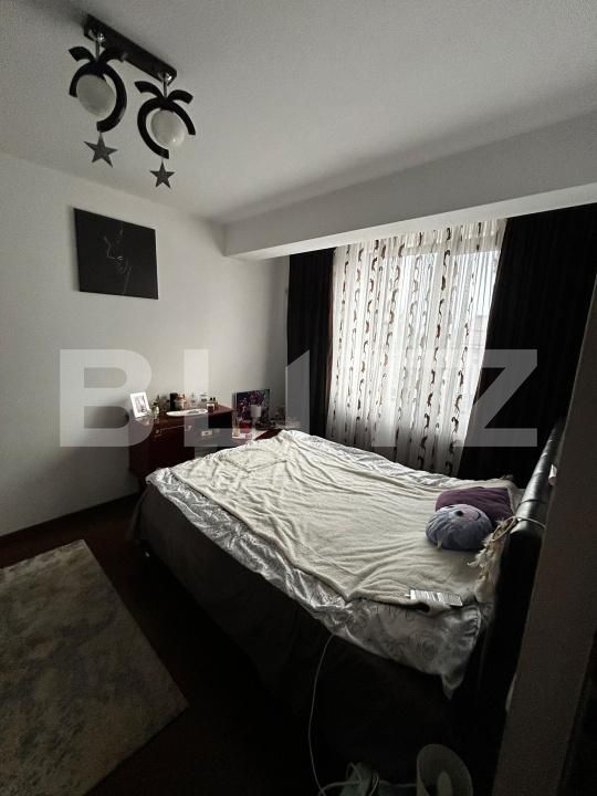 Apartament de vânzare 2 camere Bucurestii Noi - 180134AV | BLITZ București | Poza4