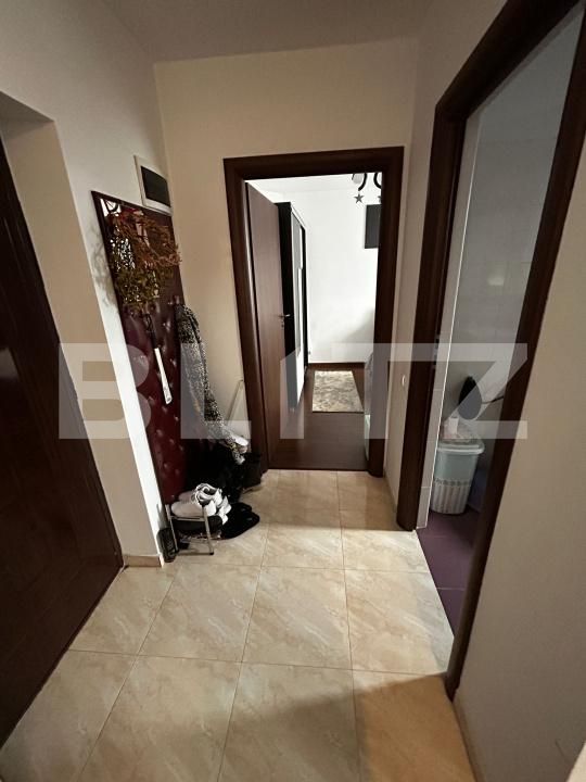 Apartament de vânzare 2 camere Bucurestii Noi - 180134AV | BLITZ București | Poza3