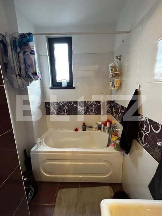 Apartament de vânzare 2 camere Bucurestii Noi - 180134AV | BLITZ București | Poza8