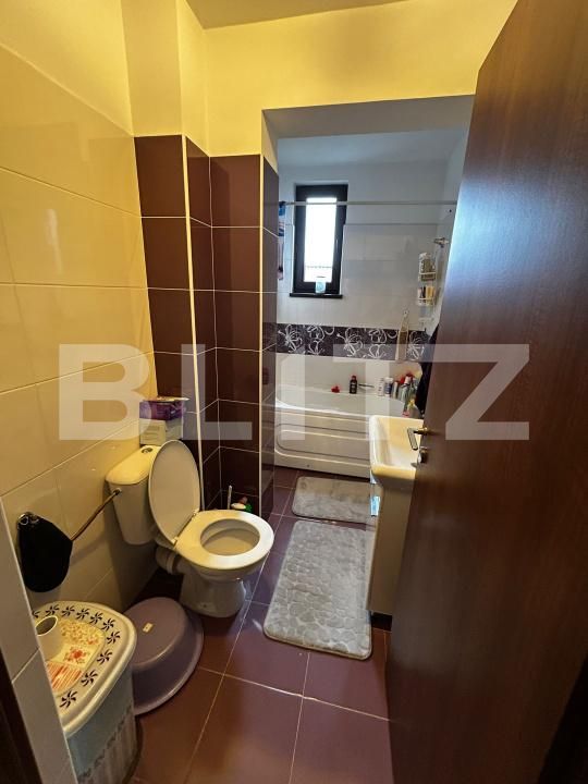 Apartament de vânzare 2 camere Bucurestii Noi - 180134AV | BLITZ București | Poza9