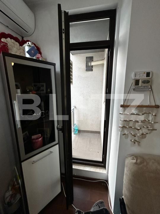 Apartament de vânzare 2 camere Bucurestii Noi - 180134AV | BLITZ București | Poza10