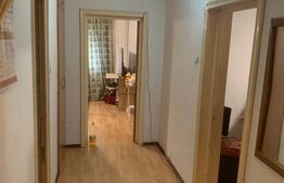 Apartament 2 camere, 52,98 mp – mobilat, utilat, parter înalt | Rahova