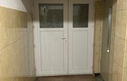 Apartament 2 camere, 52,98 mp – mobilat, utilat, parter înalt | Rahova