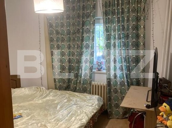 Apartament de vânzare 2 camere Rahova - 180159AV | BLITZ București | Poza4