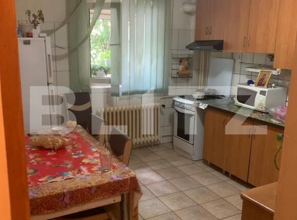 Apartament de vânzare 2 camere Rahova - 180159AV | BLITZ București | Poza5