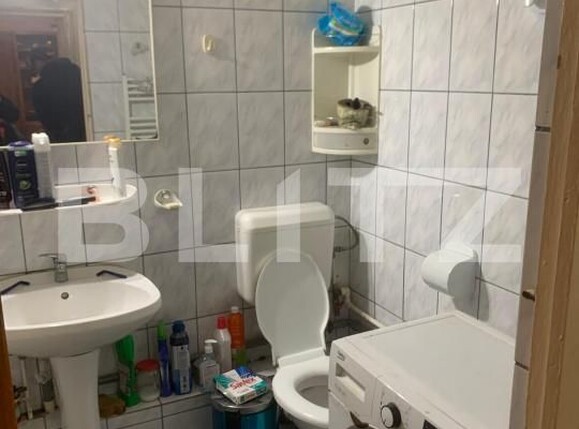 Apartament de vânzare 2 camere Rahova - 180159AV | BLITZ București | Poza2