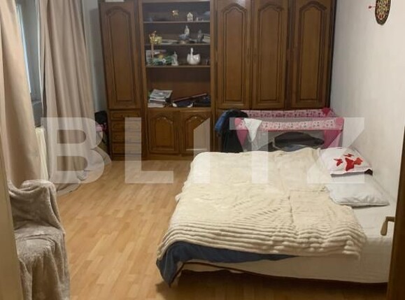 Apartament de vânzare 2 camere Rahova - 180159AV | BLITZ București | Poza1