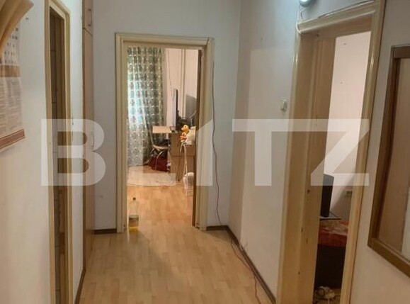 Apartament de vânzare 2 camere Rahova - 180159AV | BLITZ București | Poza3