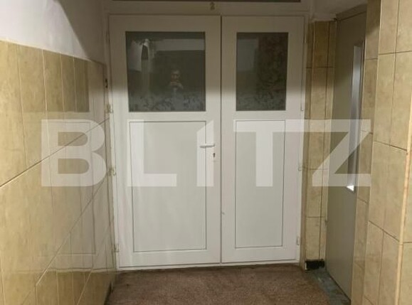 Apartament de vânzare 2 camere Rahova - 180159AV | BLITZ București | Poza6