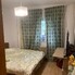 Apartament de vânzare 2 camere Rahova - 180159AV - Poza 6 din 7 | BLITZ București | Poza3