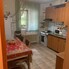 Apartament de vânzare 2 camere Rahova - 180159AV - Poza 6 din 7 | BLITZ București | Poza4