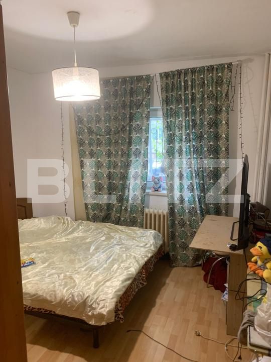 Apartament de vânzare 2 camere Rahova - 180159AV | BLITZ București | Poza4